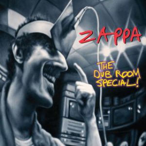 The Dub Room Special! Album 