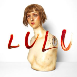 Lulu Album 