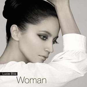 Woman - album