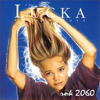 Rok 2060 Album 
