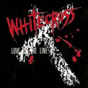 Love on the Line (EP) - album