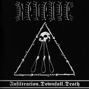 Infiltration.Downfall.Death