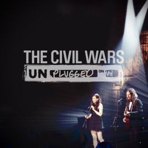 Unplugged on VH1 Album 