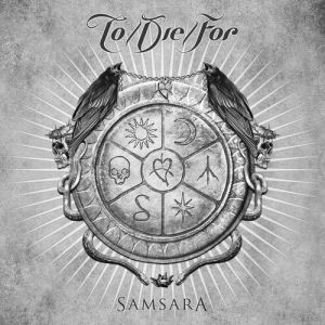 Samsara - album
