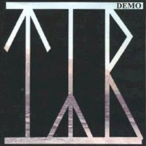 Demo - album