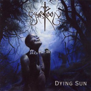 Dying Sun - album