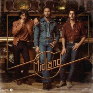 Midland Album 