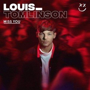 Miss You - album