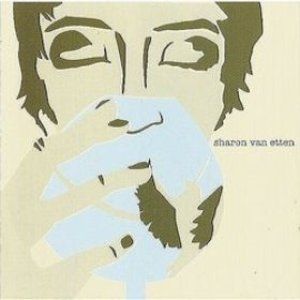 Sharon Van Etten - album