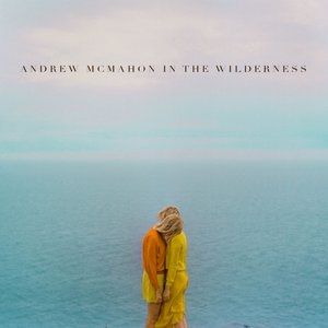 Andrew McMahon in the Wilderness - album