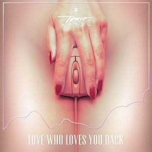 Love Who Loves You Back Album 