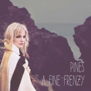 Pines - album