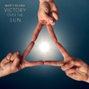 Victory Over the Sun - album