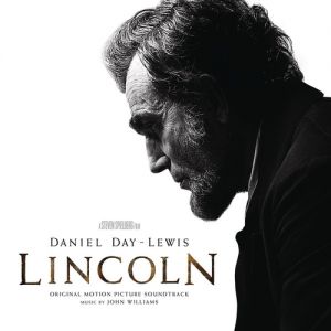 Lincoln Album 