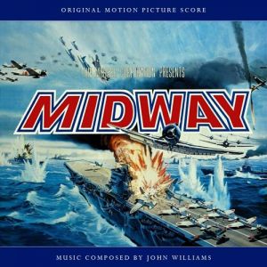 Midway Album 