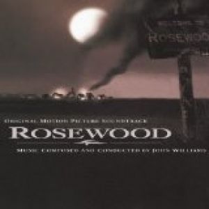 Rosewood Album 