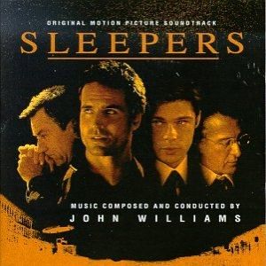Sleepers Album 