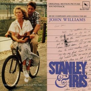 Stanley & Iris Album 