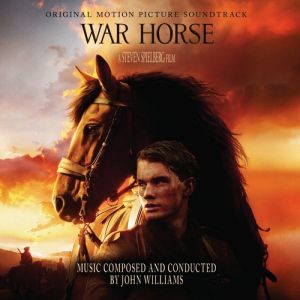 War Horse Album 