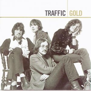 Traffic Gold