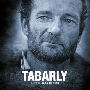 Tabarly - album