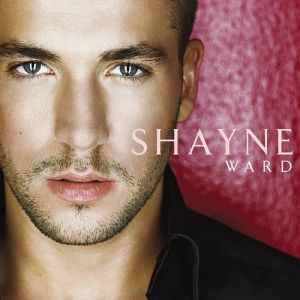 Shayne Ward - album