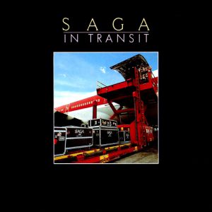 In Transit Album 