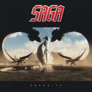 Sagacity Album 
