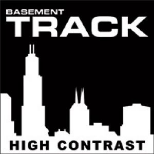 Basement Track Album 