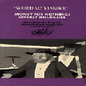 Money for Nothing/Beverly Hillbillies* - album
