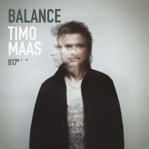 Balance 017: Timo Maas