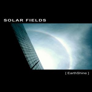EarthShine - album