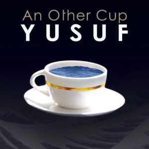 An Other Cup Album 
