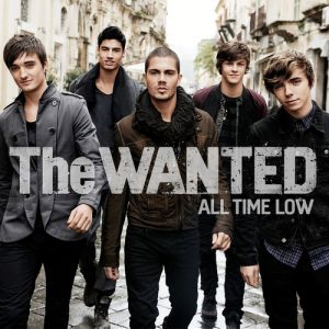 All Time Low Album 