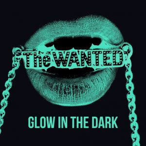 Glow in the Dark - album