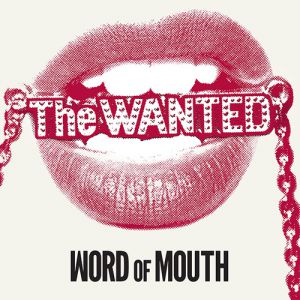 Word of Mouth - album