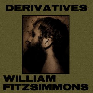 Derivatives - album