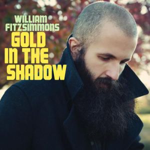 Gold in the Shadow (Deluxe) Album 