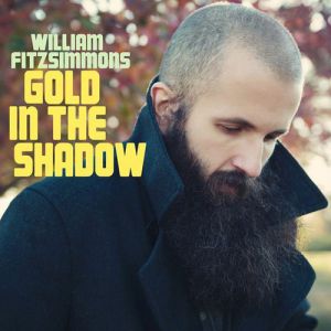 Gold in the Shadow - album