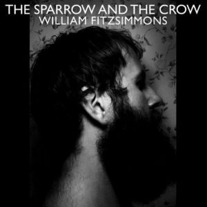 The Sparrow and the Crow - album
